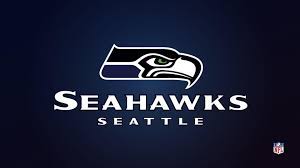 Kimseler uyanmadan kalkip pijamasiyla koltuğa oturur, minicik parmaklariyla uzaktan kumandanin dugmelerine basip sevdigi cizgi filmi izlemeye koyulur. Seahawks Wallpapers Top Free Seahawks Backgrounds Wallpaperaccess