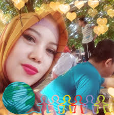 AI làm cái gì cũng dc