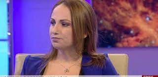 Renumitul astrolog spune ca tot anul 2020 trebuie sa fim atenti la ce decizii se iau pentru toti oamenii, ca pot exista victime colaterale care nu sunt protejate. ce se intampla cu fiecare zodie. Horoscop Cristina Demetrescu Pentru Luna Decembrie
