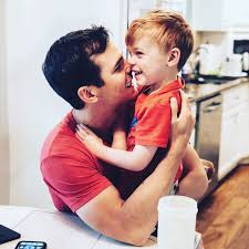 Granger Smith Takes Fans On Tour Of Stunning New Home [Watch]