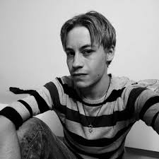 Long hairstyles for men are becoming an ever more frequent sight. 100 Best Men S Haircuts Hairstyles 2021 Update