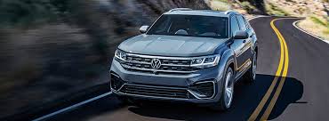 The company is proud of its creation because they think that they have hit the sweet spot of american desire. 2020 Vw Atlas Cross Sport Lease Near Me Delaware Volkswagen