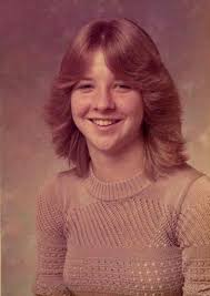 Wendy Schofield Obituary December 13, 2013