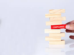 Compliance: The Strategic Risk That Could Stunt Your Growth