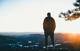 An insight into the hair is typically the last result as it is more complicated and calls for more advanced equipment and skills. How Long Does Cocaine Stay In Your System Peaks Recovery Centers