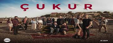 90+ greek channels for everyone and for all ages including: Cukur Original Greece Page Home Facebook