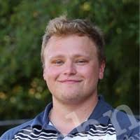 4400+ "Benjamin" profiles