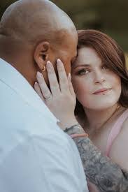 Erin Stclair's Instagram, Twitter & Facebook