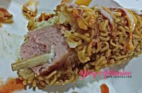 Maybe you would like to learn more about one of these? Cikitang No 1 Di Melaka