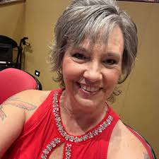 I'm looking for homemade tamales for this weekend. I used to buy from Maria  with "Maria's House Cleaning" but I can not get in touch with her. Any  suggestions?