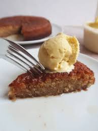 Our collection features dishes from back then so you can bring to your table some history in the shape of tasty soups, desserts, and beverages. Greek Honey Cake Recipe Best Ever What Katy Said