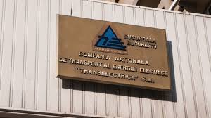 Trebuie sa intelegi ca astfel de lucruri necesita timp. Transelectrica Ia In Calcul O AcÅ£iune In InstanÅ£Ä Impotriva Fostului Director Prins Cu O DiplomÄ FalsÄ Povestea IncredibilÄ A Unuia Din Cele Mai Mari Scandaluri De Pe PiaÈa EnergeticÄ RomaneascÄ B1 Ro