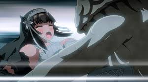 SiNiSistar - Watch Hentai, Stream Online English Subbed