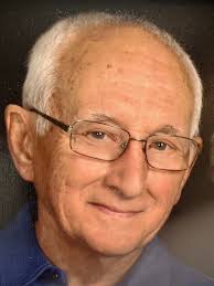 Andrew "Andy" Michael Del Duca