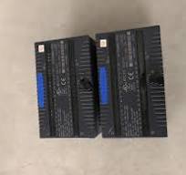 China IC200ALG620 Rtd Analog Input Module In Plc Ge Fanuc ...