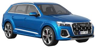 Image result for Navarra Blue 2024 Q7