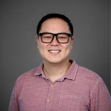 Steve Jobs literally designed the Pixar Campus and Apple Park ring from  scratch to maximize face to face collaboration, but yeah, your 24 year old  SDR should definitely work from his apartment