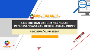 Borang soal selidik geografi pt3 2017. Contoh Keberhasilan Pengetua Guru Besar Pbppp 2020 Buku Teks Digital