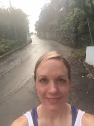 Suicides and grapevines are intense cardio moves