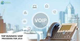 Top Business Voip Providers For 2019 Jabbertel Voip Cloud Phone Voip Phone Service