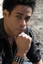 Aaron Mclain's Instagram, Twitter & Facebook