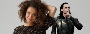 Hestia'nın derdi ise kendine aile olacak maceracılar bulamamasıdır. Loki Disney Serisi Oyunculara Black Mirror Yildizi Gugu Mbatha Raw Ekledi
