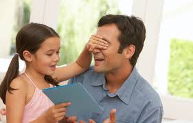 100%100% found this document useful, mark this document as useful. Tahniah Pada Hari Jadi Uncle Ucapan Selamat Dan Indah Dalam Prosa Dan Puisi Dari Anak Saudara