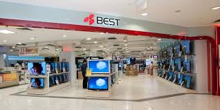 Best denki (kabushiki gaisha besuto denki) is of course a japanese electronics retailer with outlets across japan, indonesia, singapore, malaysia, hong kong and taiwan. Best Denki Malaysia Home Facebook
