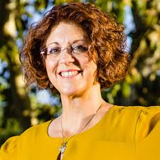 Life for Conscious Leaders