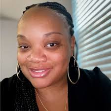 Carrol Hylton Email & Phone Number