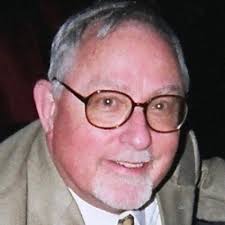 Alfred Ellis (1937-2014)