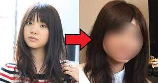 Check spelling or type a new query. å‰å²¡è–æµã®çµå©šå¦Šå¨ é¨'å‹•ã¯ã‚¬ã‚»ãƒã‚¿ã ã£ãŸ ãã®çœŸç›¸ã¯ Hachibachi