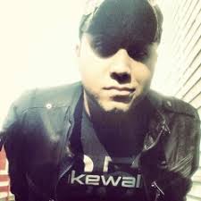 Stream Erika Santamaria 4 music