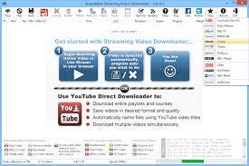 If you are looking for a jw player video downloader, you have a variety of options available to you. Download Streaming Video Downloader 7 0 0 0