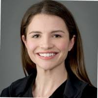 40+ "Kate Ld" profiles