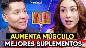 🔴 NO ES MEDIO DÍA: Ariel Sánchez y Danny Lema