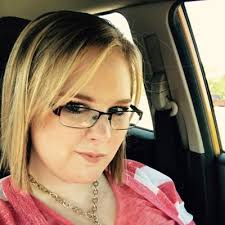 Lydia Henson (@CheshireKat92)