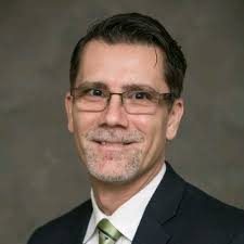 Confession: I'm a natural introvert.