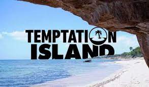 Temptation island vip, quinta puntata. Temptation Island 2021 Quando Inizia Casting Coppie Conduttore The Italian Times