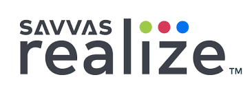 Savvas realize™ is our newest learning management system that gives 'digital natives' the learning experience that they have come to expect. Customer Care Savvas Formerly Pearson K12 Learning