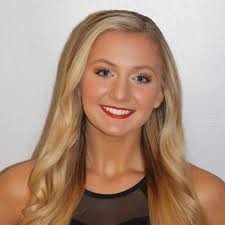 Ella Prussa and Blake Bowland's Wedding Website