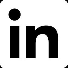linkedin logo
