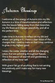Fall Equinox Mabon Equinox Autumnal Equinox
