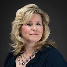 Kimberly Hollis Email & Phone Number