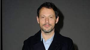 Browse 754 marc olivier fogiel stock photos and images available, or start a new search to explore more stock photos and images. Qui Est Marc Olivier Fogiel Vu D Ailleurs