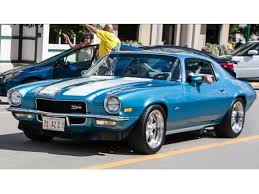 Phenomenal Finding Vintage Cars That Are For Sale In 2020 Camaro Chevy Muscle Cars Chevrolet Camaro