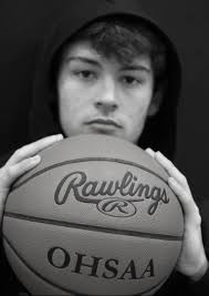 Ridgewood High School 2020 graduate Koleten's achievements