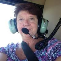 Annette Ginter Email & Phone Number