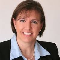 40+ perfiles de «Ramsdell»