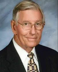 Hannon Hairston Obituary (2014)